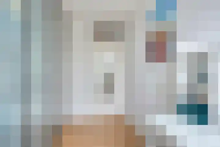 Kruidenschans 6 Voorhout thumbnail 25