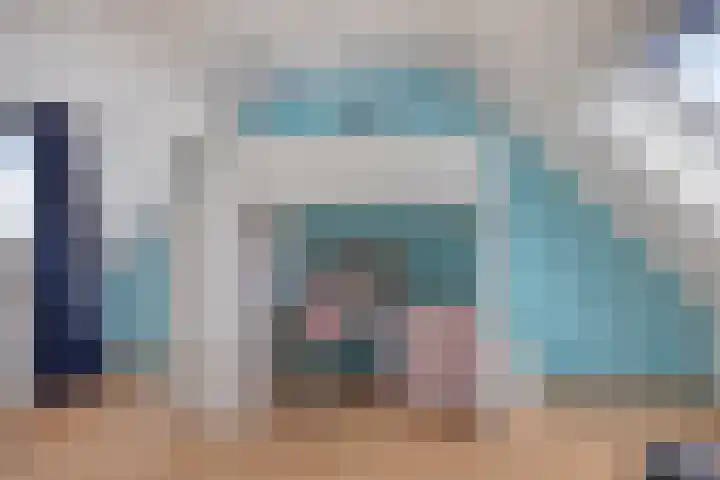 Kruidenschans 6 Voorhout thumbnail 29