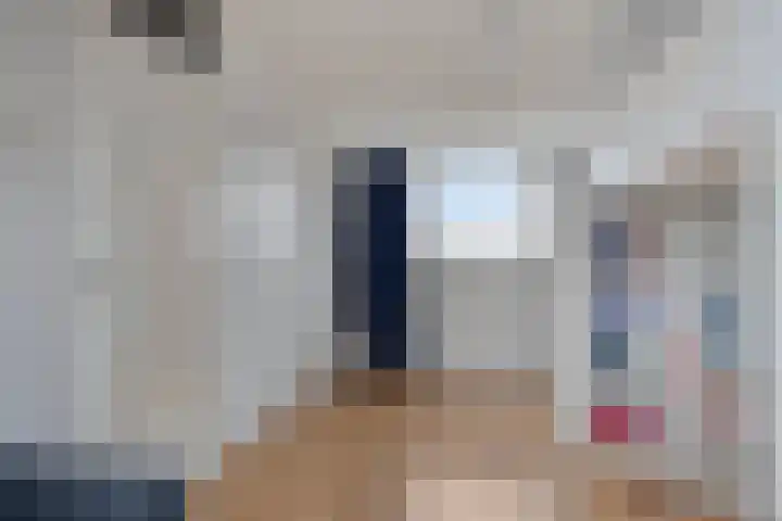 Kruidenschans 6 Voorhout thumbnail 30