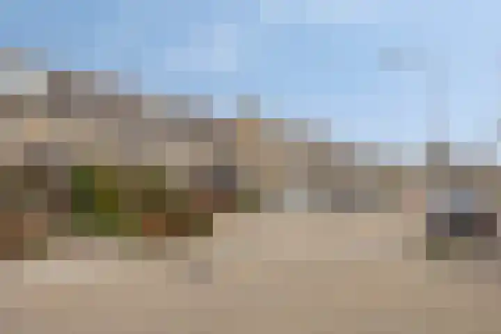 Kruidenschans 6 Voorhout thumbnail 32