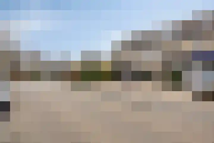 Kruidenschans 6 Voorhout thumbnail 33