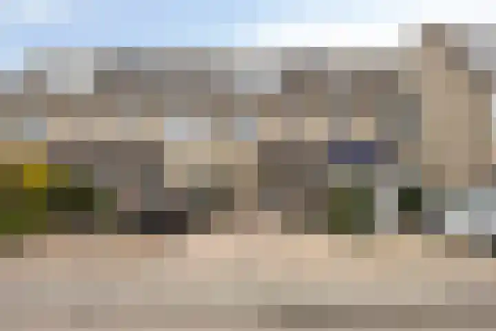 Kruidenschans 6 Voorhout thumbnail 34