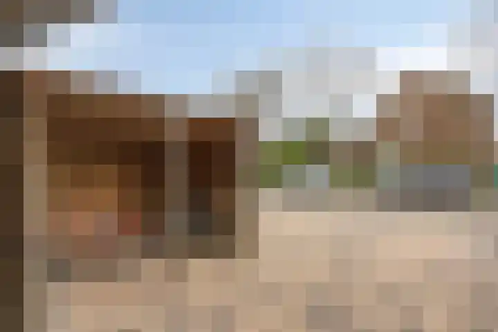 Kruidenschans 6 Voorhout thumbnail 35