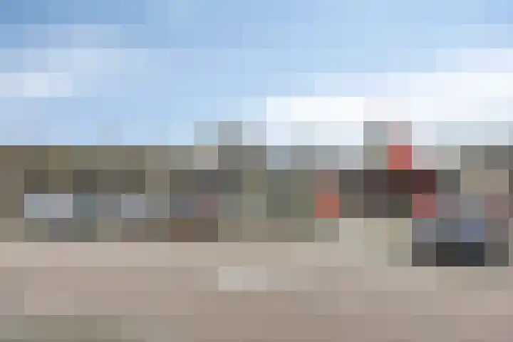 Kruidenschans 6 Voorhout thumbnail 36