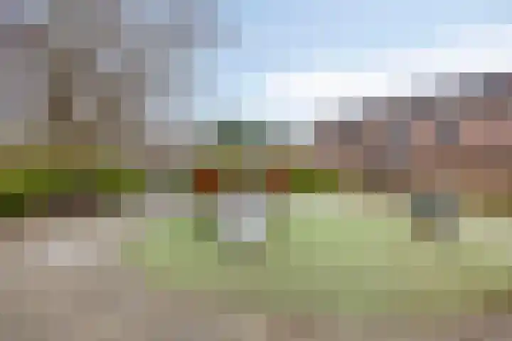 Kruidenschans 6 Voorhout thumbnail 37