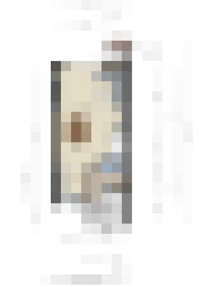 Kruidenschans 6 Voorhout thumbnail 38