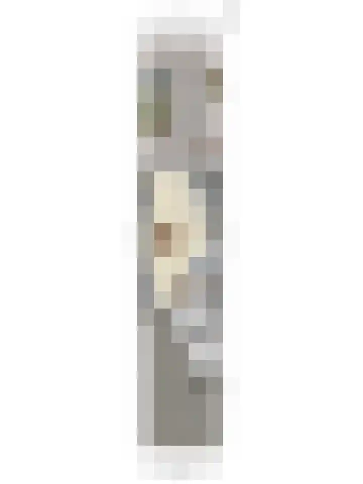 Kruidenschans 6 Voorhout thumbnail 39