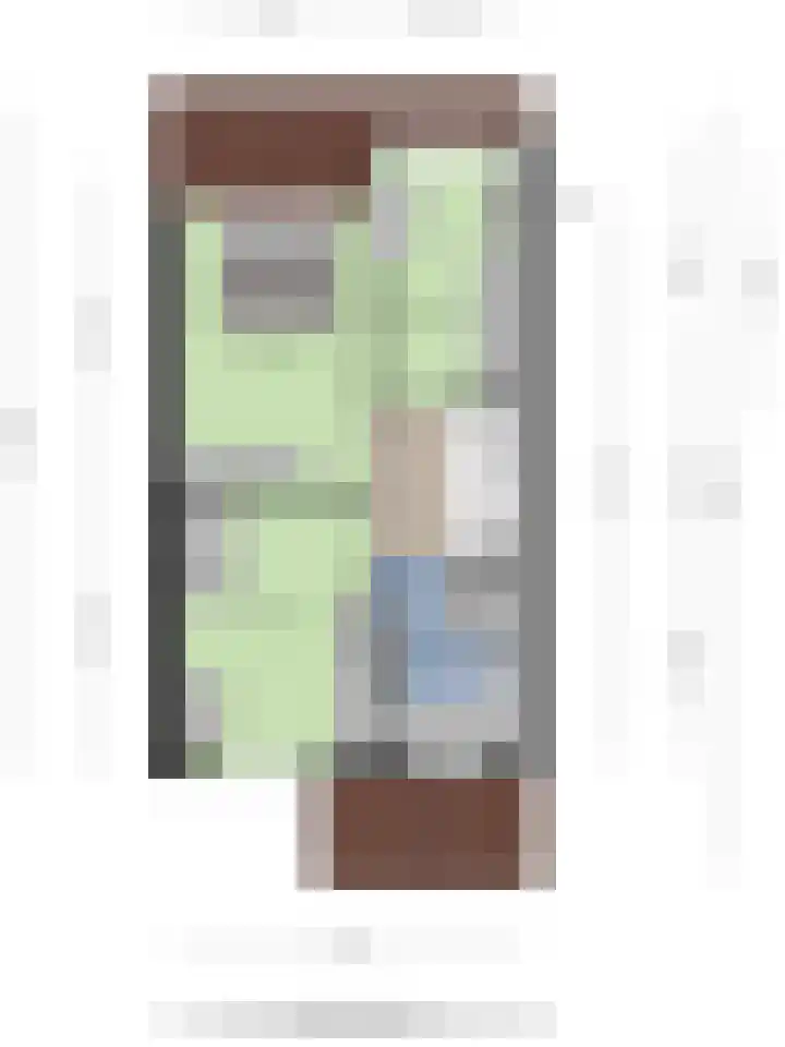 Kruidenschans 6 Voorhout thumbnail 40