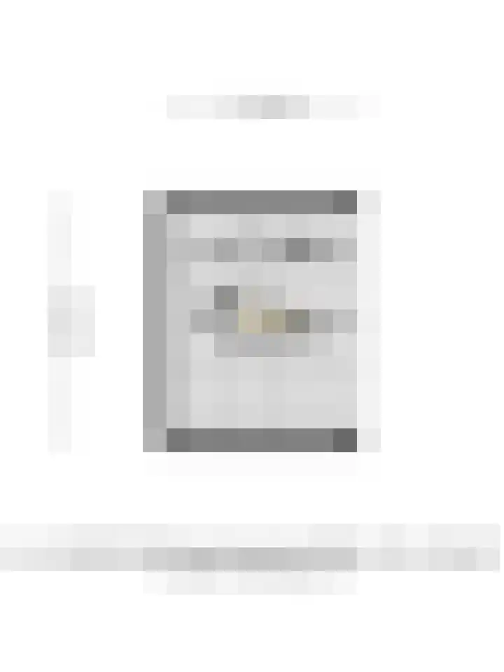 Kruidenschans 6 Voorhout thumbnail 41
