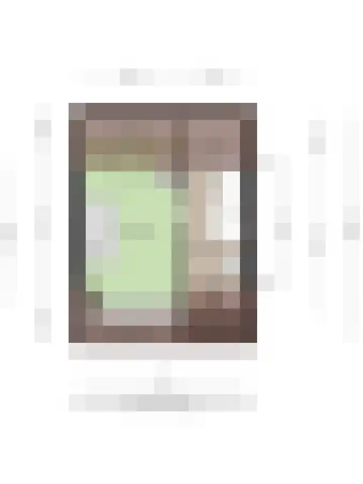 Kruidenschans 6 Voorhout thumbnail 42