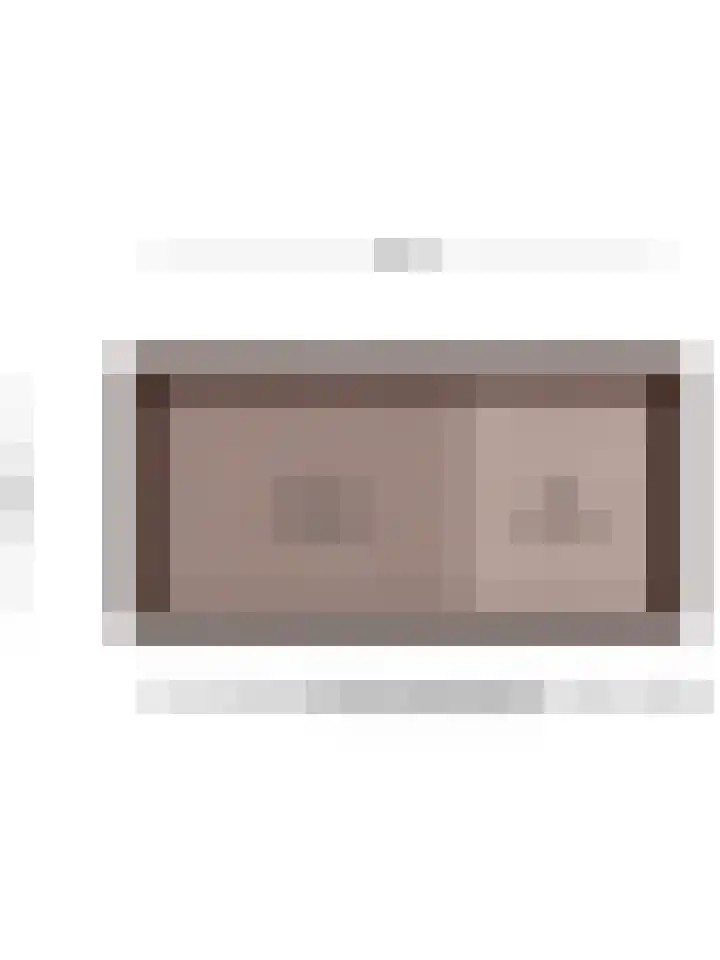 Kruidenschans 6 Voorhout thumbnail 43