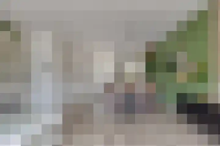 Kruidenschans 6 Voorhout thumbnail 7