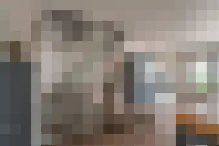 Kruidenschans 8 Voorhout thumbnail 13