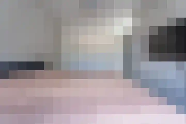 Kruidenschans 8 Voorhout thumbnail 15