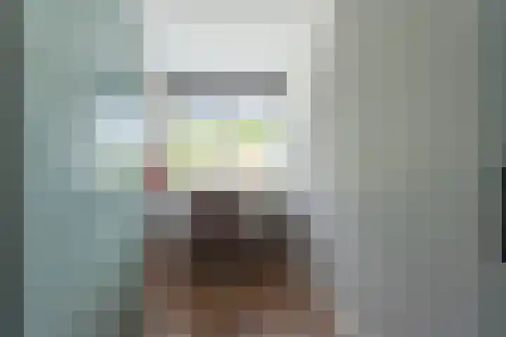 Kruidenschans 8 Voorhout thumbnail 16