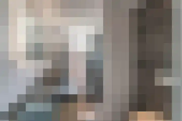 Kruidenschans 8 Voorhout thumbnail 20
