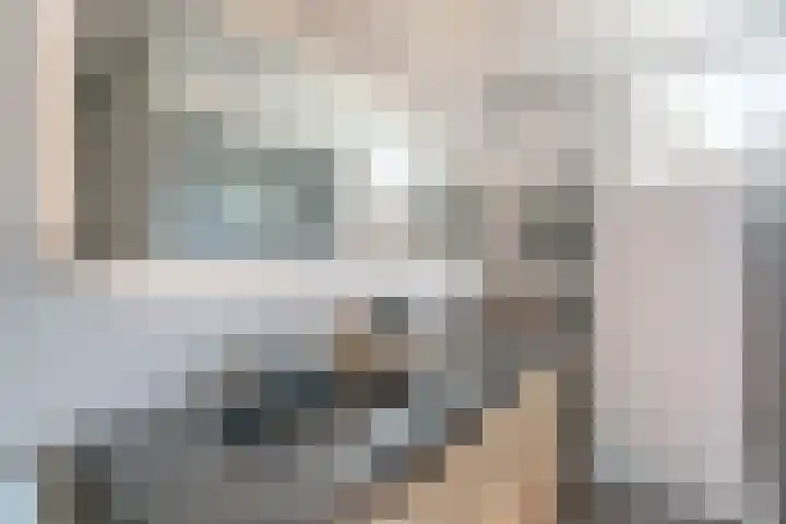 Kruidenschans 8 Voorhout thumbnail 21