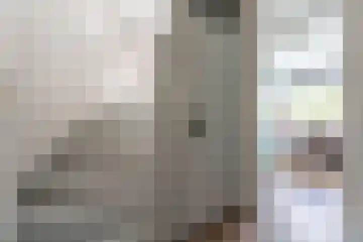 Kruidenschans 8 Voorhout thumbnail 23