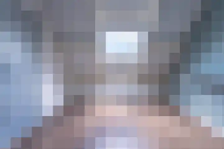 Kruidenschans 8 Voorhout thumbnail 24