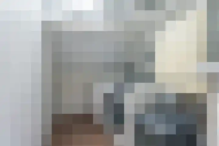 Kruidenschans 8 Voorhout thumbnail 25