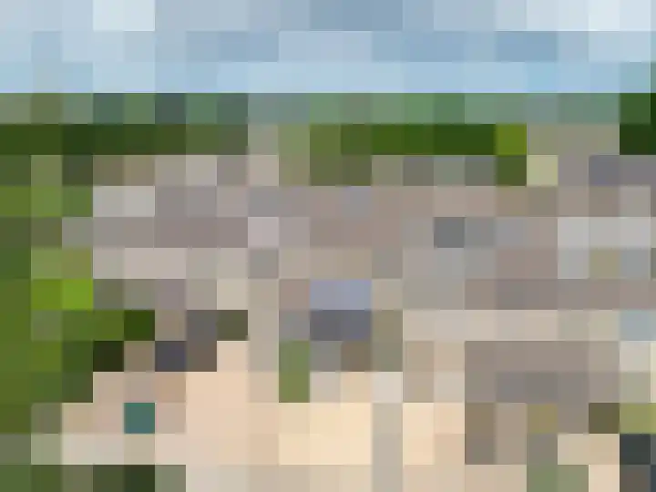 Kruidenschans 8 Voorhout thumbnail 33