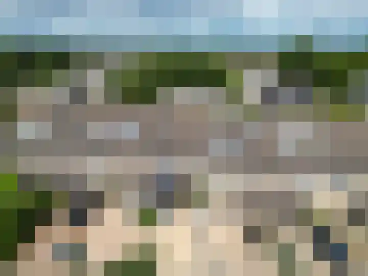 Kruidenschans 8 Voorhout thumbnail 34