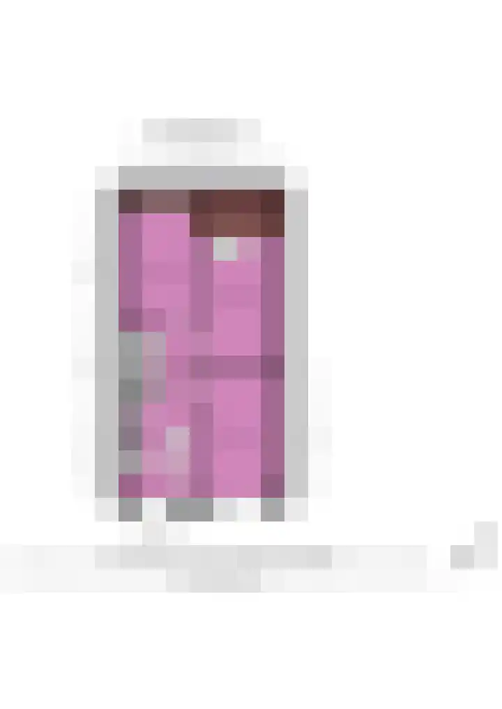 Kruidenschans 8 Voorhout thumbnail 38
