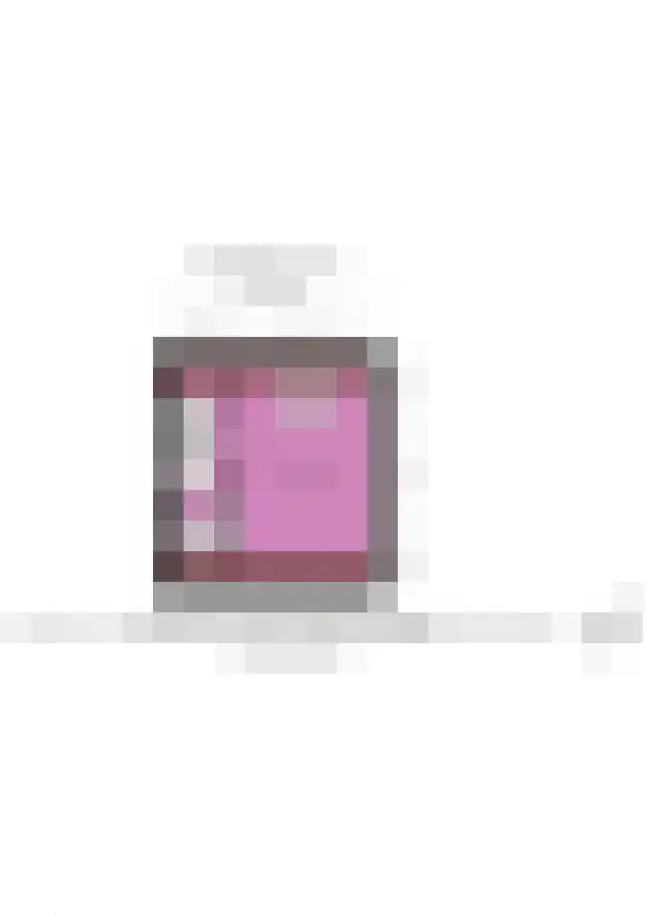 Kruidenschans 8 Voorhout thumbnail 39