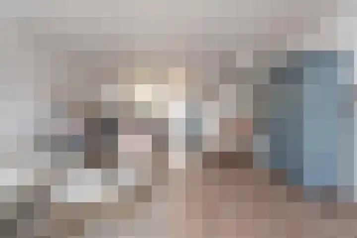 Kruidenschans 8 Voorhout thumbnail 4
