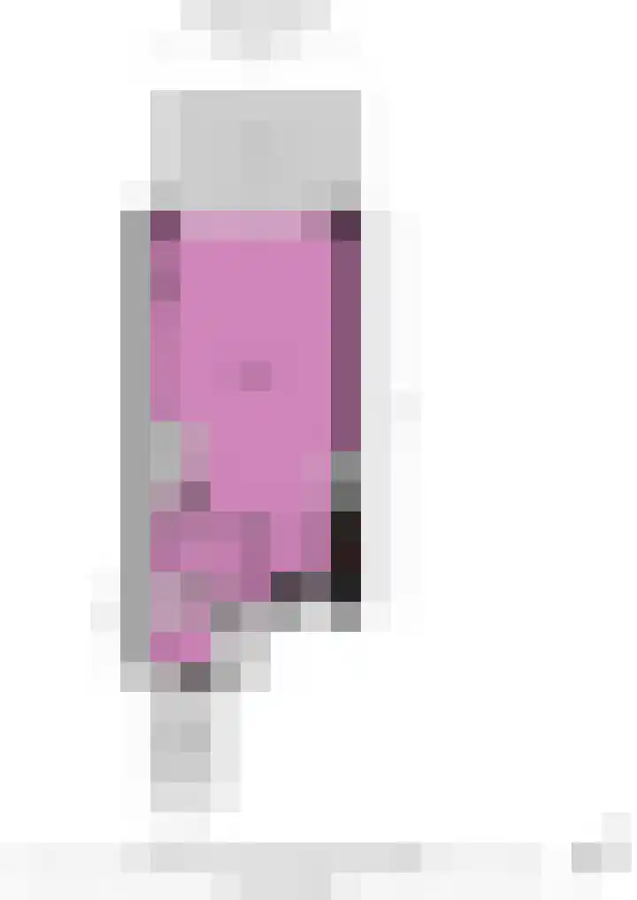 Kruidenschans 8 Voorhout thumbnail 40