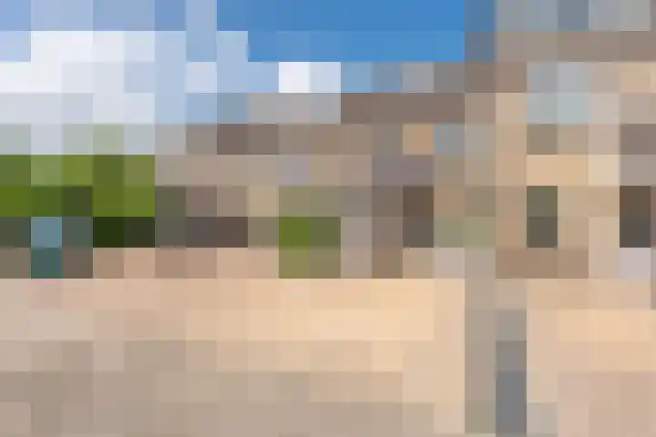 Kruidenschans 8 Voorhout thumbnail 43