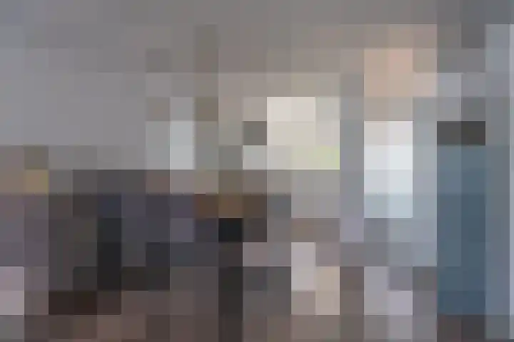 Kruidenschans 8 Voorhout thumbnail 5