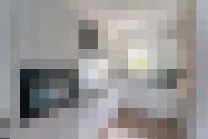 Kruidenschans 8 Voorhout thumbnail 6