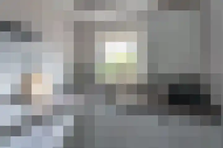 Kruidenschans 8 Voorhout thumbnail 7