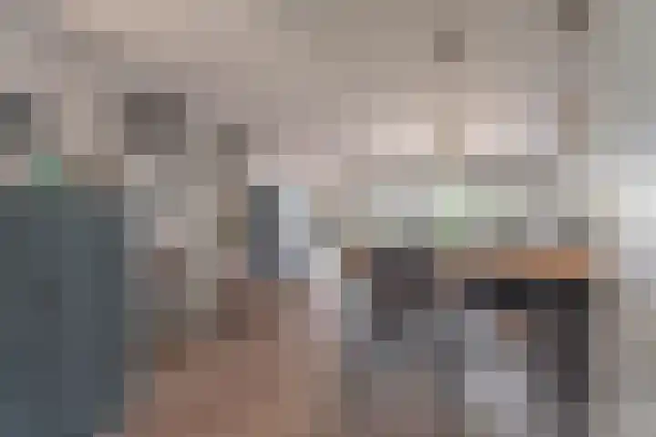 Kruidenschans 8 Voorhout thumbnail 9