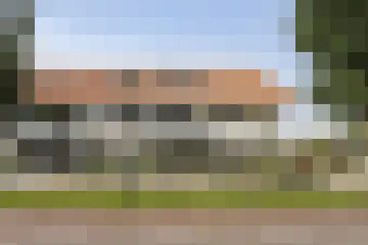 Kruidenstraat 1 e Bemmel