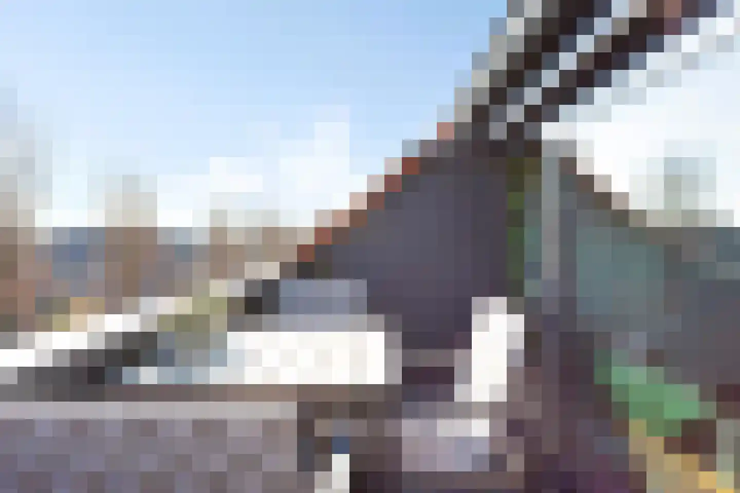 Kruidenstraat 1 e Bemmel thumbnail 10