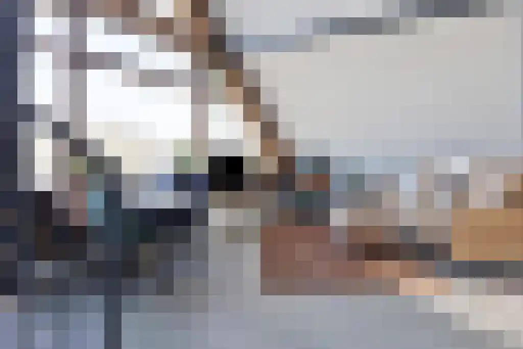 Kruidenstraat 1 e Bemmel thumbnail 10