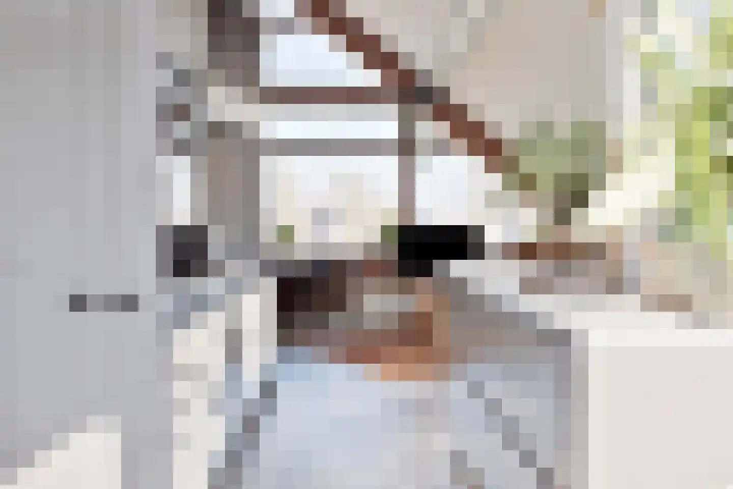 Kruidenstraat 1 e Bemmel thumbnail 12