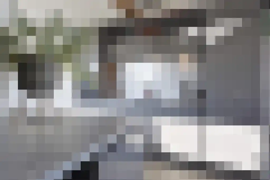 Kruidenstraat 1 e Bemmel thumbnail 13