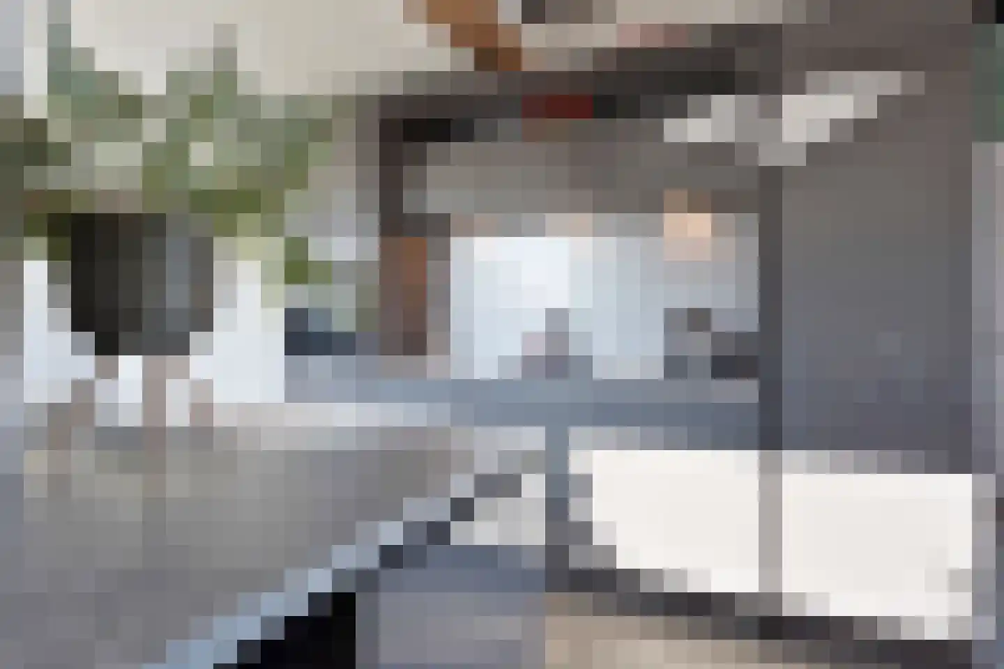 Kruidenstraat 1 e Bemmel thumbnail 13