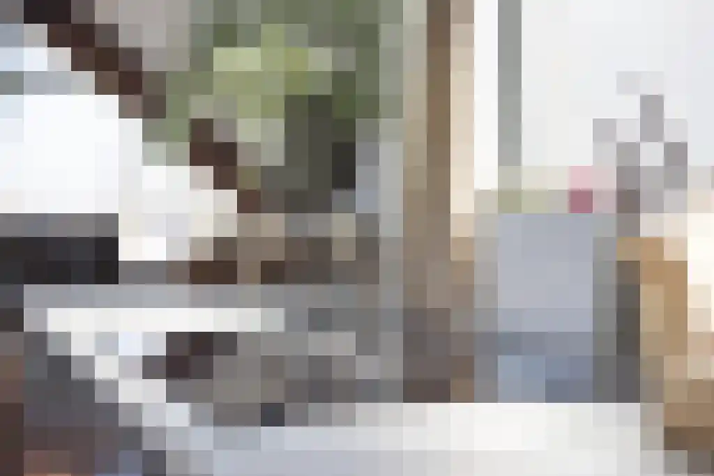 Kruidenstraat 1 e Bemmel thumbnail 14