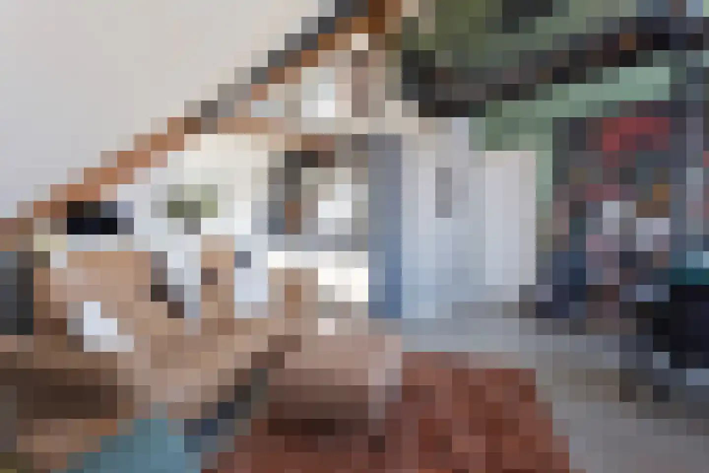 Kruidenstraat 1 e Bemmel thumbnail 14