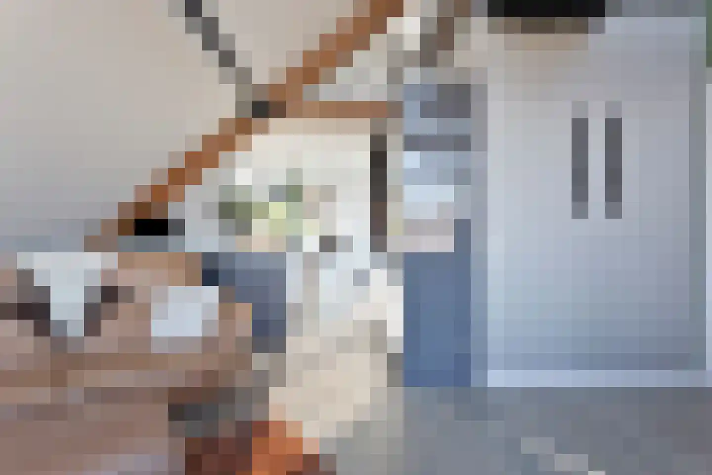 Kruidenstraat 1 e Bemmel thumbnail 15