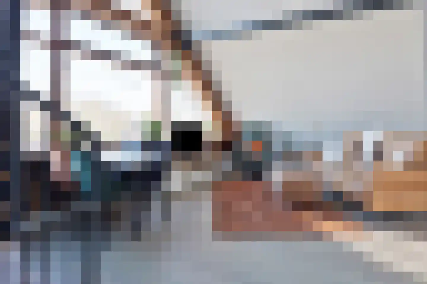 Kruidenstraat 1 e Bemmel thumbnail 16