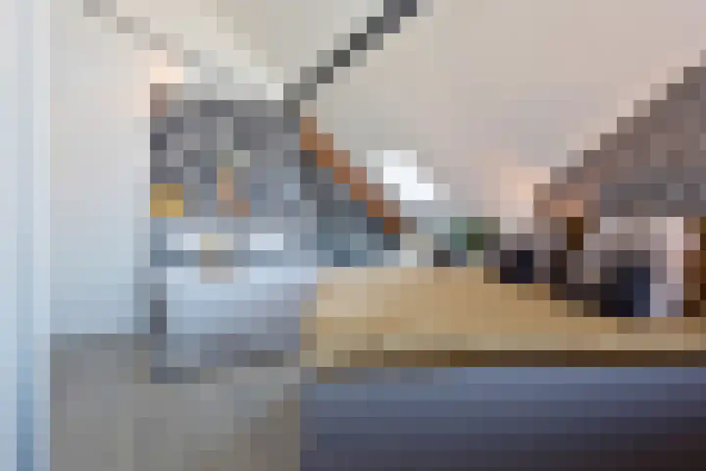 Kruidenstraat 1 e Bemmel thumbnail 17