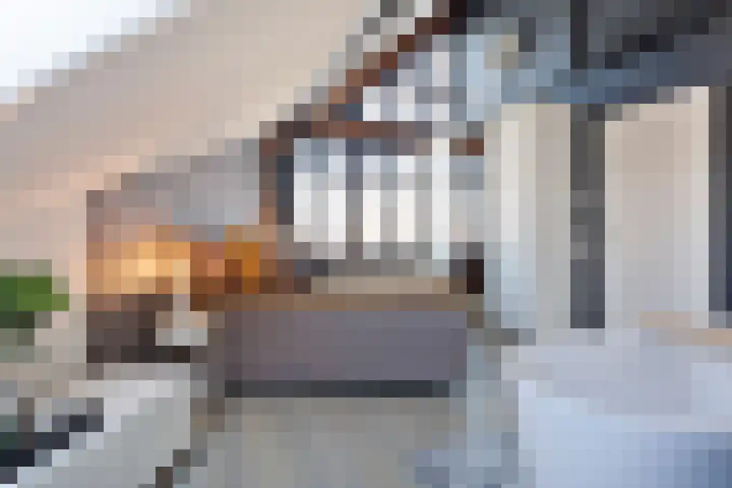 Kruidenstraat 1 e Bemmel thumbnail 18