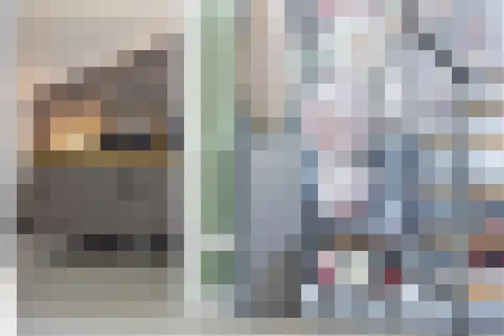 Kruidenstraat 1 e Bemmel thumbnail 19