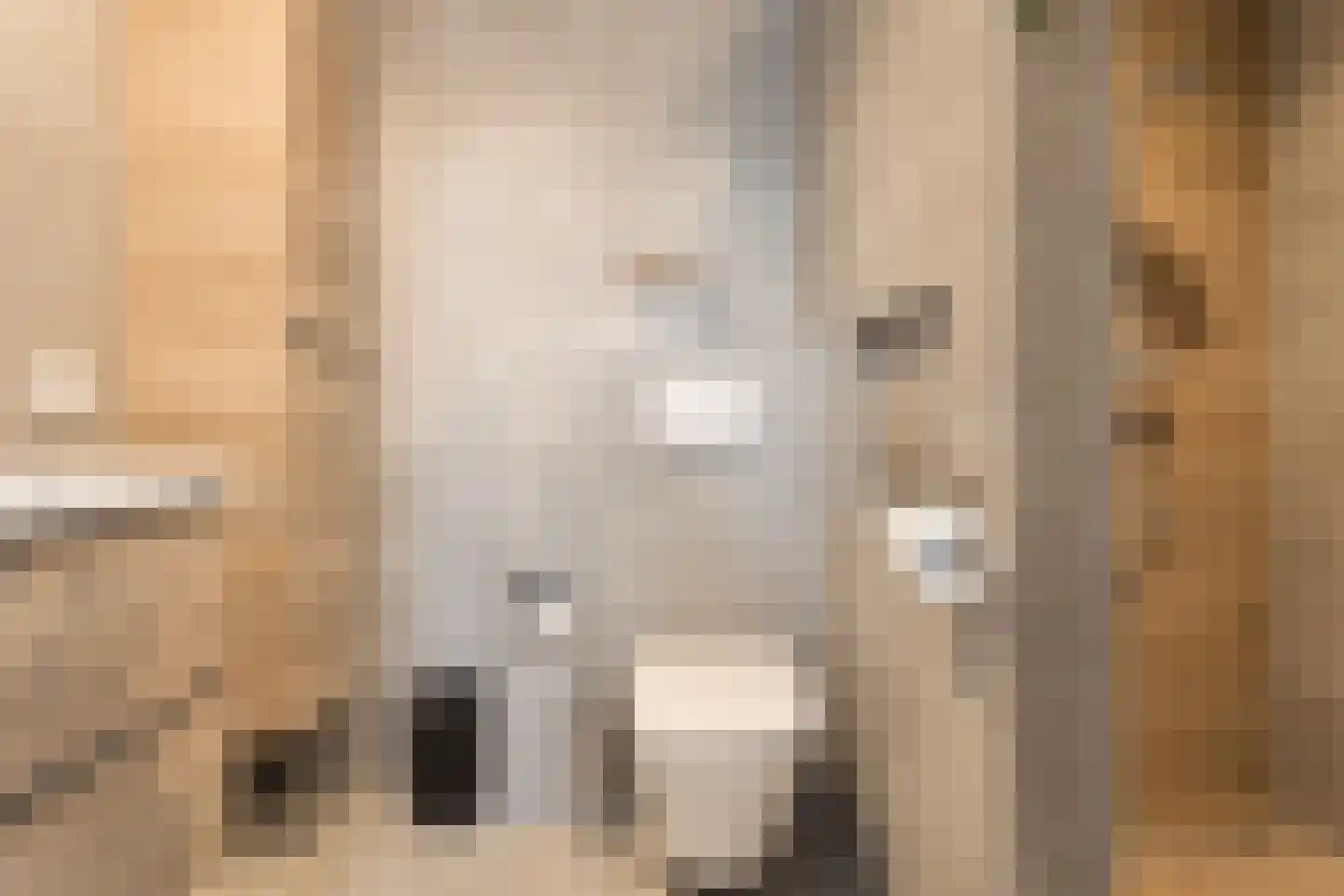 Kruidenstraat 1 e Bemmel thumbnail 19