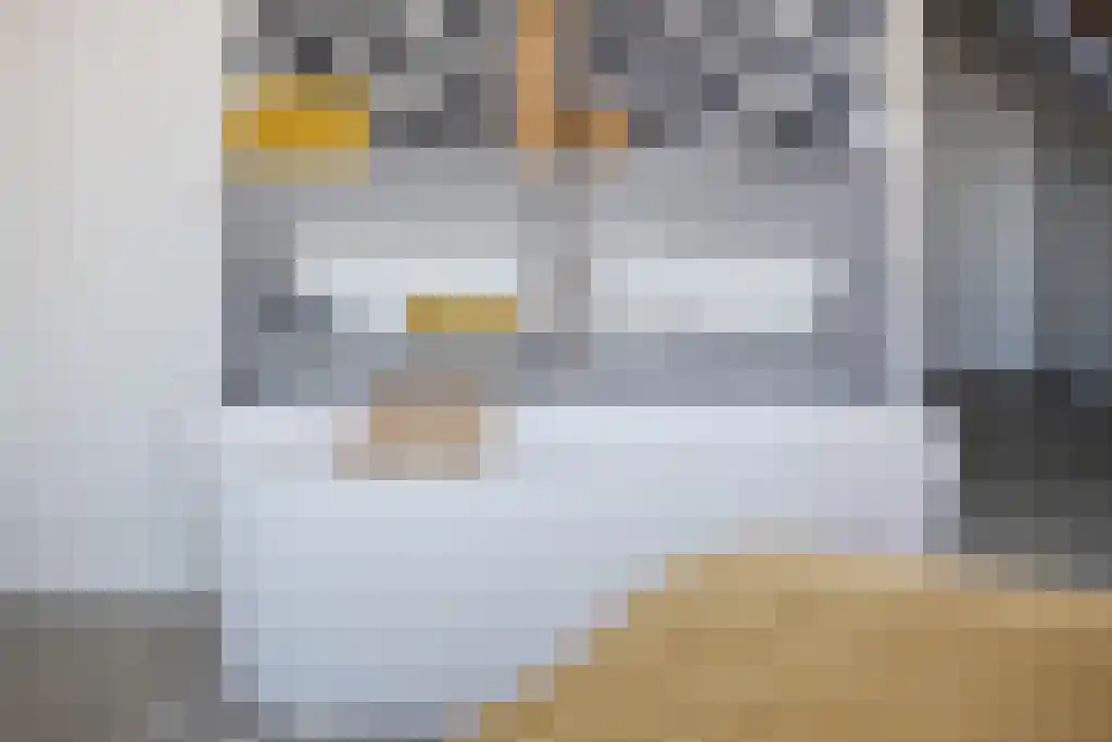 Kruidenstraat 1 e Bemmel thumbnail 20